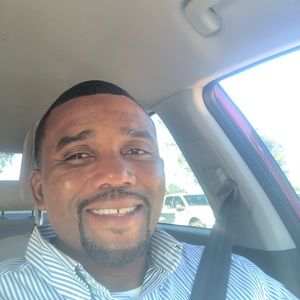 Meet your Posher, Joe